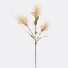 Artificial Flower 13*8*74cm Needlepoint flowe *3 single stem GS-51625074AUT-W1 2026Apr YeahFlower is one of Chinese leading OEM manufacturers and exporters , supplying the silk flowers, wholesale artificial trees
