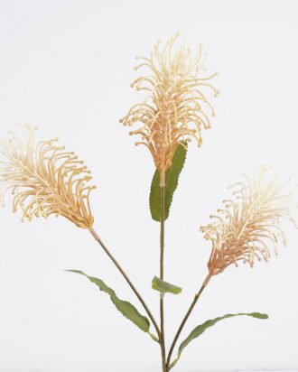 Artificial Flower 13*8*74cm Needlepoint flowe *3 single stem GS-51625074AUT-W1 2026Apr YeahFlower is one of Chinese leading OEM manufacturers and exporters , supplying the silk flowers, wholesale artificial trees Artificial Flower 13*8*74cm Needlepoint flowe *3 single stem GS-51625074AUT-W1 2026Apr YeahFlower is one of Chinese leading OEM manufacturers and exporters , supplying the silk flowers, wholesale artificial trees