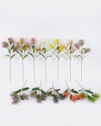 Artificial Flower 13*8*74cm Needlepoint flowe *3 single stem GS-51625074 2026Apr YeahFlower is one of Chinese leading OEM manufacturers and exporters , supplying the silk flowers, wholesale artificial trees Artificial Flower 13*8*74cm Needlepoint flowe *3 single stem GS-51625074 2026Apr YeahFlower is one of Chinese leading OEM manufacturers and exporters , supplying the silk flowers, wholesale artificial trees