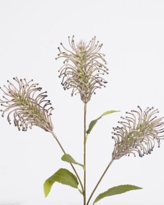 Artificial Flower 13*8*74cm Needlepoint flowe *3 single stem GS-51625074 2026Apr YeahFlower is one of Chinese leading OEM manufacturers and exporters , supplying the silk flowers, wholesale artificial trees Artificial Flower 13*8*74cm Needlepoint flowe *3 single stem GS-51625074 2026Apr YeahFlower is one of Chinese leading OEM manufacturers and exporters , supplying the silk flowers, wholesale artificial trees