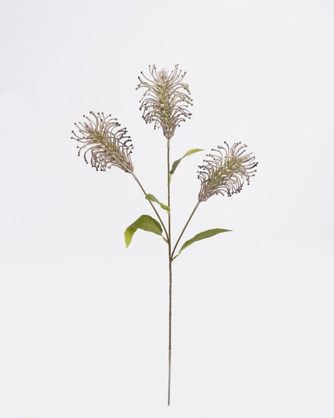 Artificial Flower 13*8*74cm Needlepoint flowe *3 single stem GS-51625074 2026Apr YeahFlower is one of Chinese leading OEM manufacturers and exporters , supplying the silk flowers, wholesale artificial trees