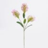 Artificial Flower 13*8*74cm Needlepoint flowe *3 single stem GS-51625074 2026Apr YeahFlower is one of Chinese leading OEM manufacturers and exporters , supplying the silk flowers, wholesale artificial trees