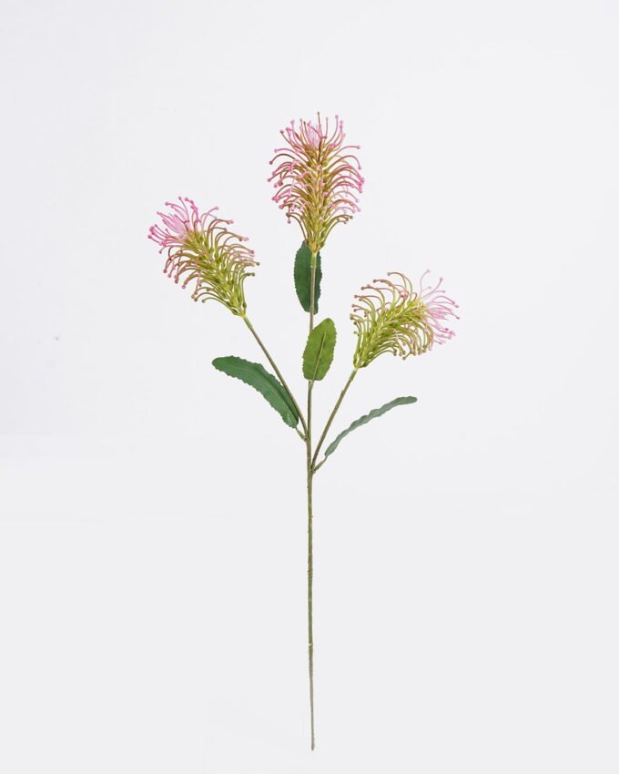 Artificial Flower 13*8*74cm Needlepoint flowe *3 single stem GS-51625074 2026Apr YeahFlower is one of Chinese leading OEM manufacturers and exporters , supplying the silk flowers, wholesale artificial trees