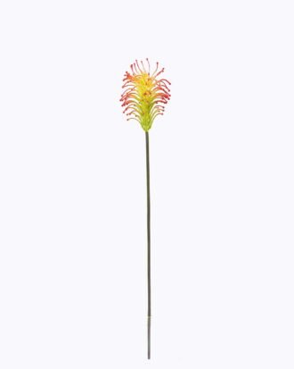 Artificial Flower 10*8*60cm Needlepoint flowe single stem GS-51625075-R1 2026Apr YeahFlower is one of Chinese leading OEM manufacturers and exporters , supplying the silk flowers, wholesale artificial trees Artificial Flower 10*8*60cm Needlepoint flowe single stem GS-51625075-R1 2026Apr YeahFlower is one of Chinese leading OEM manufacturers and exporters , supplying the silk flowers, wholesale artificial trees