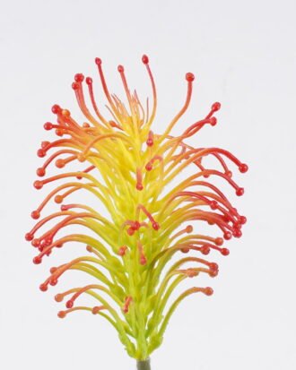 Artificial Flower 10*8*60cm Needlepoint flowe single stem GS-51625075-R1 2026Apr YeahFlower is one of Chinese leading OEM manufacturers and exporters , supplying the silk flowers, wholesale artificial trees Artificial Flower 10*8*60cm Needlepoint flowe single stem GS-51625075-R1 2026Apr YeahFlower is one of Chinese leading OEM manufacturers and exporters , supplying the silk flowers, wholesale artificial trees