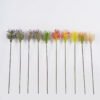 Artificial Flower 10*8*60cm Needlepoint flowe single stem GS-51625075 2026Apr YeahFlower is one of Chinese leading OEM manufacturers and exporters , supplying the silk flowers, wholesale artificial trees
