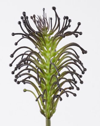 Artificial Flower 10*8*60cm Needlepoint flowe single stem GS-51625075 2026Apr YeahFlower is one of Chinese leading OEM manufacturers and exporters , supplying the silk flowers, wholesale artificial trees Artificial Flower 10*8*60cm Needlepoint flowe single stem GS-51625075 2026Apr YeahFlower is one of Chinese leading OEM manufacturers and exporters , supplying the silk flowers, wholesale artificial trees