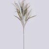 Artificial Flower Oats 5 single stem GS-77725029-H1_7 Artificial Flower 15*5*110cm Oats *5 single stem GS-77725029-H1 2026May 3,000+ sqm showroom with thousands of artificial flowers, plants & trees ready for global sourcing.