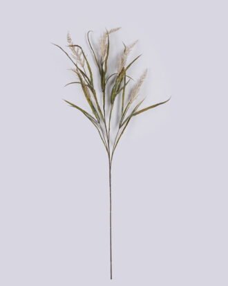 Artificial Flower 15*5*110cm Oats *5 single stem GS-77725029-H1 2026May 3,000+ sqm showroom with thousands of artificial flowers, plants & trees ready for global sourcing. Artificial Flower 15*5*110cm Oats *5 single stem GS-77725029-H1 2026May 3,000+ sqm showroom with thousands of artificial flowers, plants & trees ready for global sourcing.