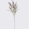 Artificial Flower Oats 5 single stem GS-77725029-H1_8 Artificial Flower 15*5*110cm Oats *5 single stem GS-77725029-H1 2026May 3,000+ sqm showroom with thousands of artificial flowers, plants & trees ready for global sourcing.