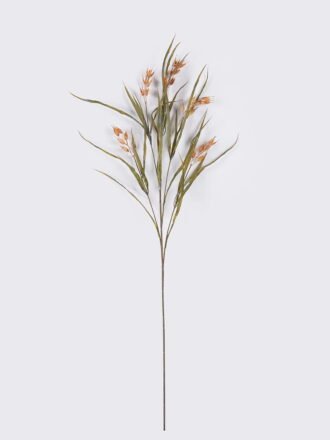 Artificial Plant 25*25*55cm Maple leaf hanging GS-80425014 2026May 3,000+ sqm showroom with thousands of artificial flowers, plants & trees ready for global sourcing.