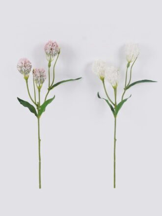Artificial Flower 14*8*69cm Butternut nut *5 single stem GS-77525023 2026May 3,000+ sqm showroom with thousands of artificial flowers, plants & trees ready for global sourcing.