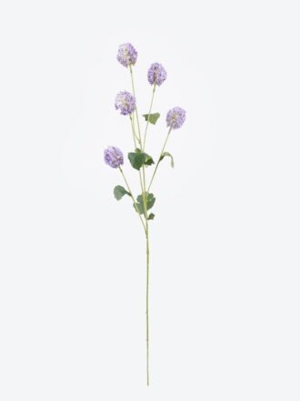 Artificial Flower 10*5*54cm Tulip *2 single stem GS-77525025 2026May 3,000+ sqm showroom with thousands of artificial flowers, plants & trees ready for global sourcing.
