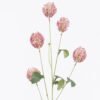 Artificial Flower Onion Ball 6 single stem GS-77525024_2 Artificial Flower 10*8*85cm Onion Ball *6 single stem GS-77525024 2026May 3,000+ sqm showroom with thousands of artificial flowers, plants & trees ready for global sourcing.