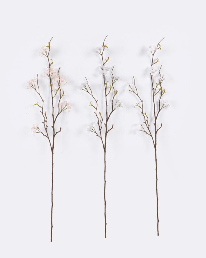 Artificial Flower 18*8*85cm Orchid *18 single stem GS-16825041 2026Mar YeahFlower is one of Chinese leading OEM manufacturers and exporters , supplying the silk flowers, wholesale artificial trees