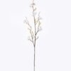 Artificial Flower 18*8*85cm Orchid *18 single stem GS-16825041 2026Mar YeahFlower is one of Chinese leading OEM manufacturers and exporters , supplying the silk flowers, wholesale artificial trees