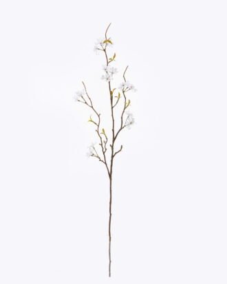 Artificial Flower 18*8*85cm Orchid *18 single stem GS-16825041 2026Mar YeahFlower is one of Chinese leading OEM manufacturers and exporters , supplying the silk flowers, wholesale artificial trees