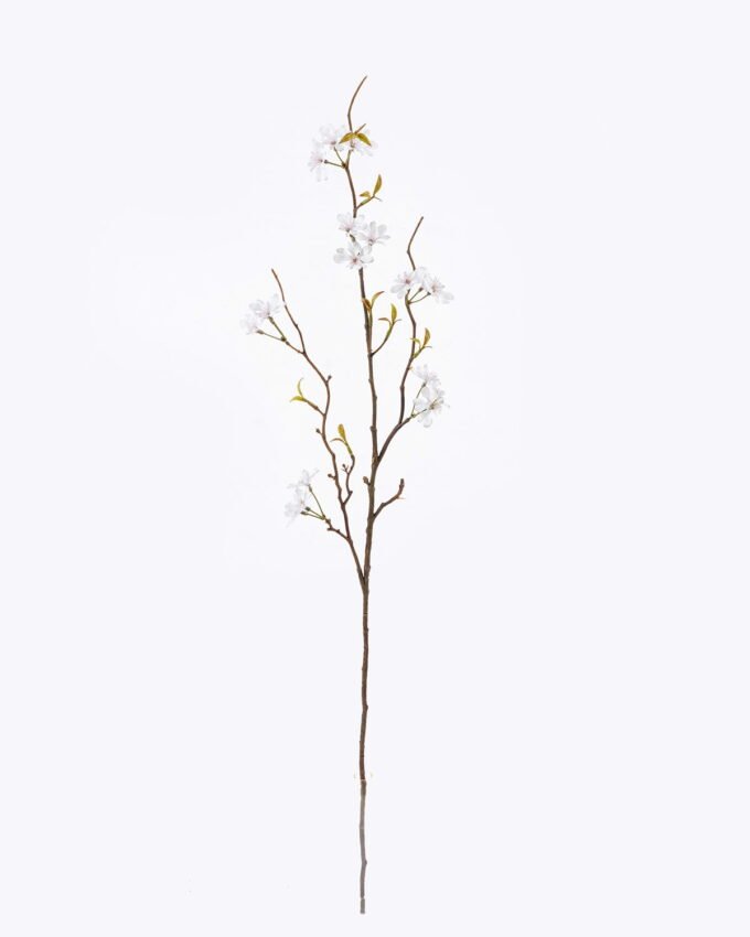 Artificial Flower 18*8*85cm Orchid *18 single stem GS-16825041 2026Mar YeahFlower is one of Chinese leading OEM manufacturers and exporters , supplying the silk flowers, wholesale artificial trees