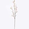 Artificial Flower 18*8*85cm Orchid *18 single stem GS-16825041 2026Mar YeahFlower is one of Chinese leading OEM manufacturers and exporters , supplying the silk flowers, wholesale artificial trees