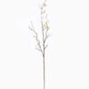 Artificial Flower 18*8*85cm Orchid *18 single stem GS-16825041 2026Mar YeahFlower is one of Chinese leading OEM manufacturers and exporters , supplying the silk flowers, wholesale artificial trees