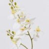 Artificial Flower 30*23*58cm Orchid in PP pot GS-03325048R-W1 2026Mar YeahFlower is one of Chinese leading OEM manufacturers and exporters , supplying the silk flowers, wholesale artificial trees