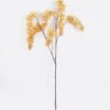 Artificial Flower 36*6*144cm Orchid single stem GS-39125037-Y1 2026Apr YeahFlower is one of Chinese leading OEM manufacturers and exporters , supplying the silk flowers, wholesale artificial trees