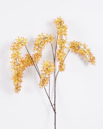 Artificial Flower 36*6*144cm Orchid single stem GS-39125037-Y1 2026Apr YeahFlower is one of Chinese leading OEM manufacturers and exporters , supplying the silk flowers, wholesale artificial trees Artificial Flower 36*6*144cm Orchid single stem GS-39125037-Y1 2026Apr YeahFlower is one of Chinese leading OEM manufacturers and exporters , supplying the silk flowers, wholesale artificial trees