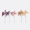 Artificial Flower Orchid single stem GS-39125037_2 Artificial Flower 36*6*144cm Orchid single stem GS-39125037 2026Apr YeahFlower is one of Chinese leading OEM manufacturers and exporters , supplying the silk flowers, wholesale artificial trees