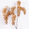 Artificial Flower Orchid single stem GS-39125037_3 Artificial Flower 36*6*144cm Orchid single stem GS-39125037 2026Apr YeahFlower is one of Chinese leading OEM manufacturers and exporters , supplying the silk flowers, wholesale artificial trees