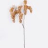 Artificial Flower Orchid single stem GS-39125037_4 Artificial Flower 36*6*144cm Orchid single stem GS-39125037 2026Apr YeahFlower is one of Chinese leading OEM manufacturers and exporters , supplying the silk flowers, wholesale artificial trees