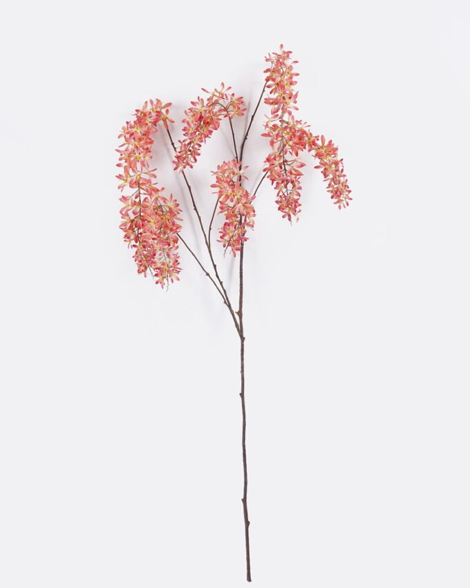 Artificial Flower Orchid single stem GS-39125037_5 Artificial Flower 36*6*144cm Orchid single stem GS-39125037 2026Apr YeahFlower is one of Chinese leading OEM manufacturers and exporters , supplying the silk flowers, wholesale artificial trees