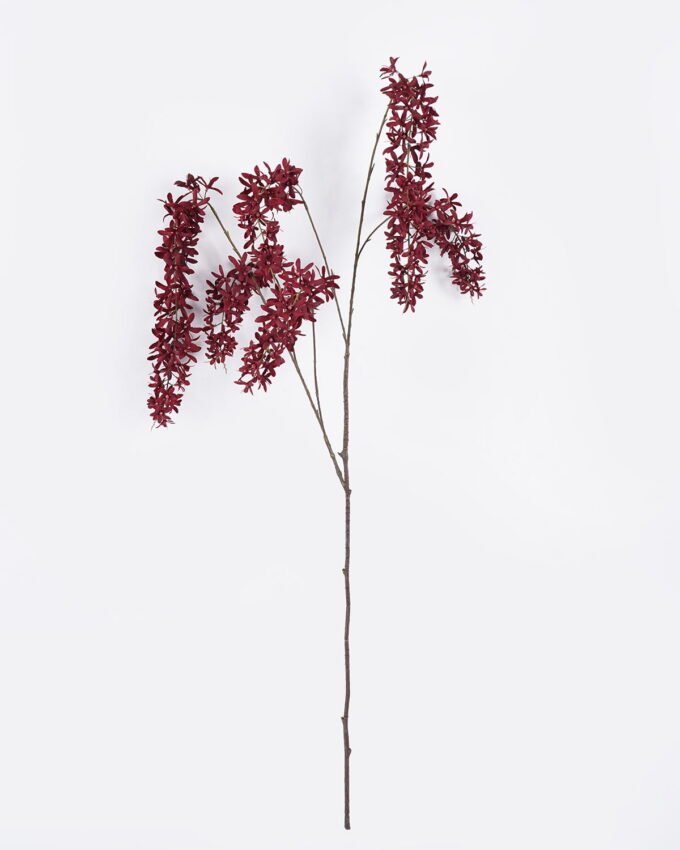 Artificial Flower Orchid single stem GS-39125037_6 Artificial Flower 36*6*144cm Orchid single stem GS-39125037 2026Apr YeahFlower is one of Chinese leading OEM manufacturers and exporters , supplying the silk flowers, wholesale artificial trees