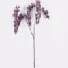 Artificial Flower Orchid single stem GS-39125037_8 Artificial Flower 36*6*144cm Orchid single stem GS-39125037 2026Apr YeahFlower is one of Chinese leading OEM manufacturers and exporters , supplying the silk flowers, wholesale artificial trees