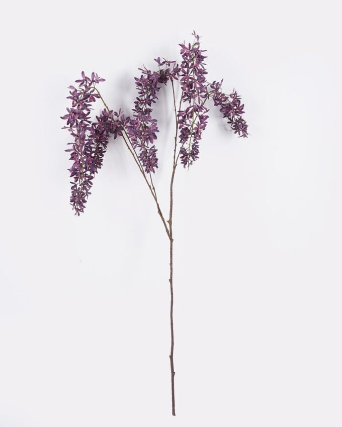 Artificial Flower Orchid single stem GS-39125037_8 Artificial Flower 36*6*144cm Orchid single stem GS-39125037 2026Apr YeahFlower is one of Chinese leading OEM manufacturers and exporters , supplying the silk flowers, wholesale artificial trees