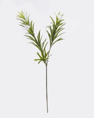 Artificial Flower 25*7*96cm Peach blossom *3 single stem GS-50025004-W1 2026Apr YeahFlower is one of Chinese leading OEM manufacturers and exporters , supplying the silk flowers, wholesale artificial trees