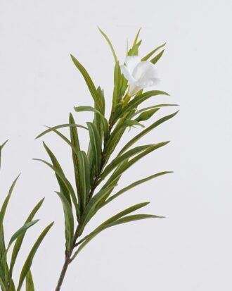 Artificial Flower 25*7*96cm Peach blossom *3 single stem GS-50025004-W1 2026Apr YeahFlower is one of Chinese leading OEM manufacturers and exporters , supplying the silk flowers, wholesale artificial trees