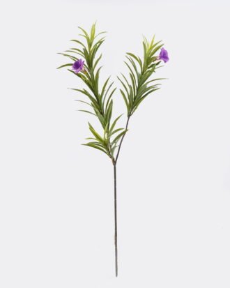 Artificial Flower 25*7*96cm Peach blossom *3 single stem GS-50025004-Z1 2026Apr YeahFlower is one of Chinese leading OEM manufacturers and exporters , supplying the silk flowers, wholesale artificial trees