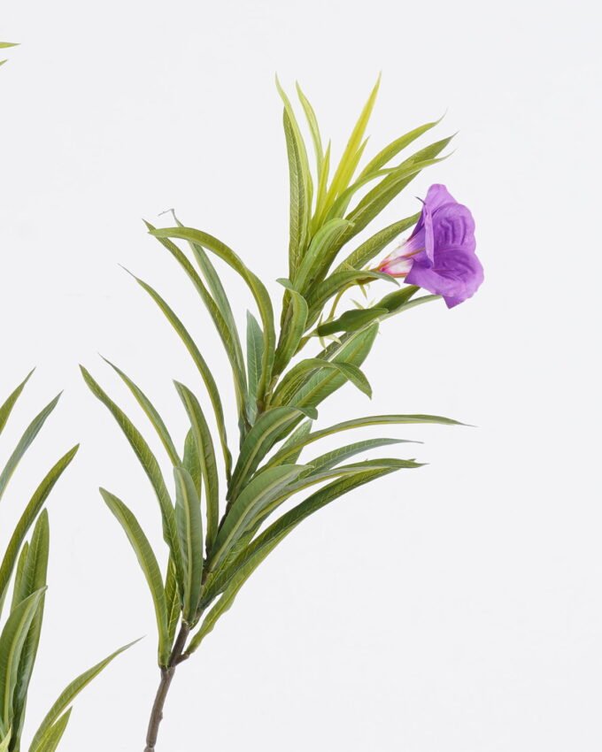 Artificial Flower 25*7*96cm Peach blossom *3 single stem GS-50025004-Z1 2026Apr YeahFlower is one of Chinese leading OEM manufacturers and exporters , supplying the silk flowers, wholesale artificial trees