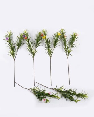 Artificial Flower 25*7*96cm Peach blossom *3 single stem GS-50025004 2026Apr YeahFlower is one of Chinese leading OEM manufacturers and exporters , supplying the silk flowers, wholesale artificial trees
