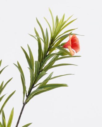 Artificial Flower 25*7*96cm Peach blossom *3 single stem GS-50025004 2026Apr YeahFlower is one of Chinese leading OEM manufacturers and exporters , supplying the silk flowers, wholesale artificial trees