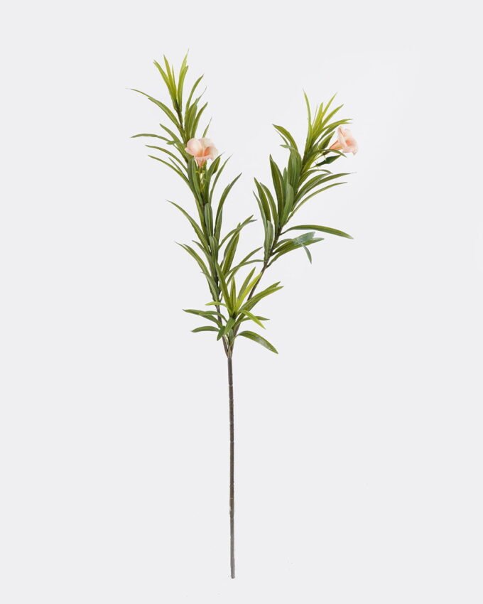 Artificial Flower 25*7*96cm Peach blossom *3 single stem GS-50025004 2026Apr YeahFlower is one of Chinese leading OEM manufacturers and exporters , supplying the silk flowers, wholesale artificial trees