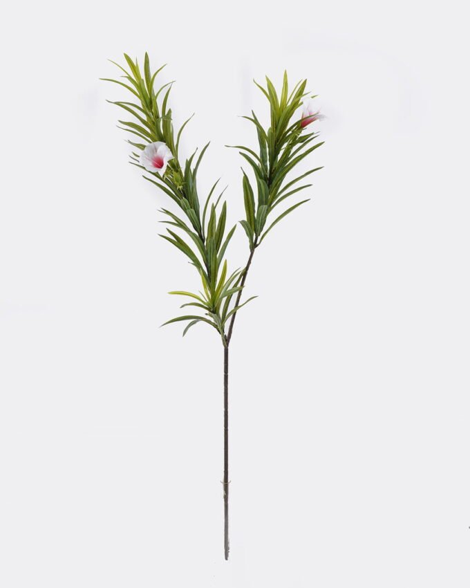 Artificial Flower 25*7*96cm Peach blossom *3 single stem GS-50025004 2026Apr YeahFlower is one of Chinese leading OEM manufacturers and exporters , supplying the silk flowers, wholesale artificial trees