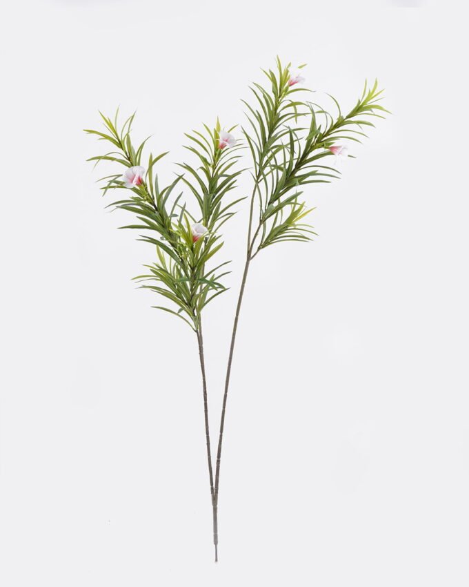 Artificial Flower Peach blossom 7 single stem GS-50025005_4 Artificial Flower 25*13*120cm Peach blossom *7 single stem GS-50025005 2026Apr YeahFlower is one of Chinese leading OEM manufacturers and exporters , supplying the silk flowers, wholesale artificial trees