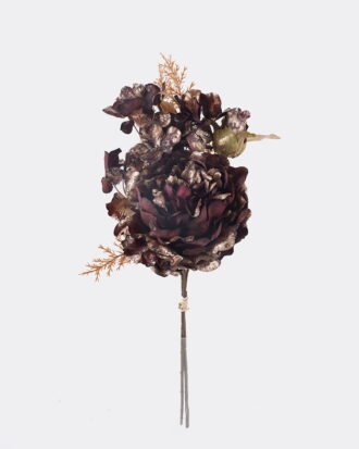 Artificial Flower 16*12*46cm Peony *2 bundle GS-58825042-R2 2026Apr YeahFlower is one of Chinese leading OEM manufacturers and exporters , supplying the silk flowers, wholesale artificial trees