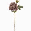 Artificial Flower 26*26*63cm Peony *2?single?stem GS-58825030C-K1 2026Apr YeahFlower is one of Chinese leading OEM manufacturers and exporters , supplying the silk flowers, wholesale artificial trees