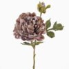 Artificial Flower 26*26*63cm Peony *2?single?stem GS-58825030C-K1 2026Apr YeahFlower is one of Chinese leading OEM manufacturers and exporters , supplying the silk flowers, wholesale artificial trees