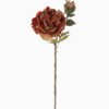 Artificial Flower 26*26*63cm Peony *2?single?stem GS-58825030C-K1 2026Apr YeahFlower is one of Chinese leading OEM manufacturers and exporters , supplying the silk flowers, wholesale artificial trees