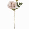 Artificial Flower 26*26*63cm Peony *2?single?stem GS-58825030C-W1 2026Apr YeahFlower is one of Chinese leading OEM manufacturers and exporters , supplying the silk flowers, wholesale artificial trees