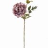 Artificial Flower 26*26*63cm Peony *2?single?stem GS-58825030C-W1 2026Apr YeahFlower is one of Chinese leading OEM manufacturers and exporters , supplying the silk flowers, wholesale artificial trees