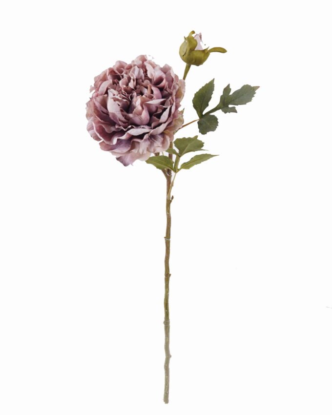Artificial Flower 26*26*63cm Peony *2?single?stem GS-58825030C-W1 2026Apr YeahFlower is one of Chinese leading OEM manufacturers and exporters , supplying the silk flowers, wholesale artificial trees